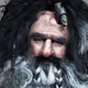 Image for article titled 12 Things You Might Not Know About The Hobbit Movie